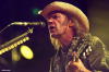neil_young-0217